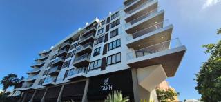 Excellent location in the hotel zone area - 7