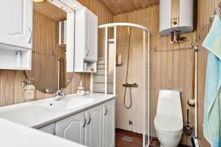 4468-Hvide-Sande-Tingodden-427 - 1
