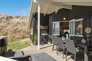 349-Harboore-Horizonvej-19 - 7