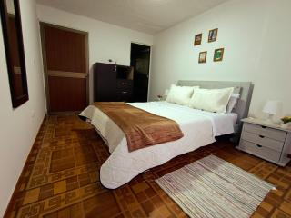 Comfort Room, Calm, Comfort and Convenience - 2