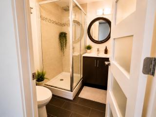 Well located apartment hotel in heart of Montreal downtown - 1