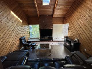 Happy House - 6