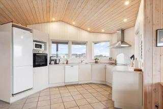 378-Harboore-Gloryvej-43 - 9
