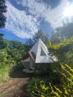 Tonkiri Sanctuary - 7