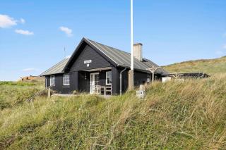 124-Harboore-Dalevej-25 - 7