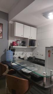 Studio Boa viagem - 4