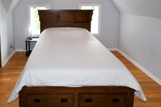 Spacious 5BR Near Obama Center & UChicago - 2