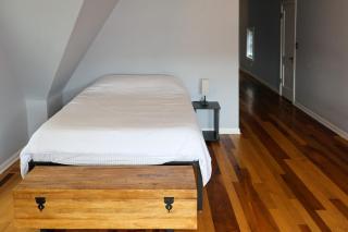 Spacious 5BR Near Obama Center & UChicago - 1