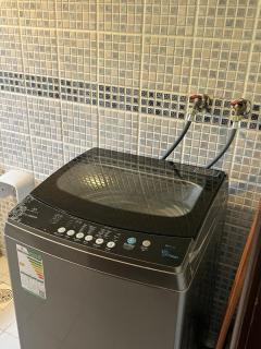 Modern Apartment with Smart Lock - Al Rabwah - 6