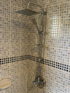 Modern Apartment with Smart Lock - Al Rabwah - 4