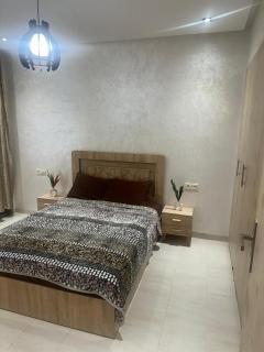 Residence puerto banus - 9