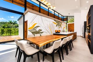 Casa feliz - 5