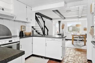 724 Thyborøn - Kirkevej 9 - 9