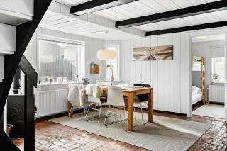 724 Thyborøn - Kirkevej 9 - 6