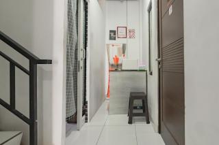 RedDoorz @ Galuh Mas - 1