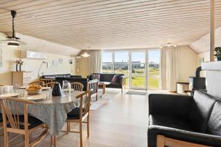 377 Harboøre - Fourmivej 56 - 5