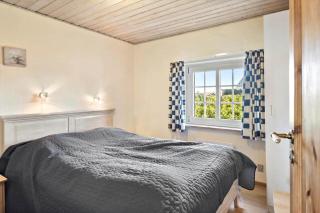 377 Harboøre - Fourmivej 56 - 1