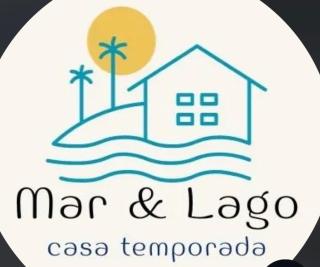 Casa Camocim Marilago - 0