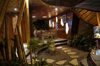 Villa Gesing Mas - 2