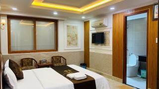 Khách sạn Ngọc Vân - 6