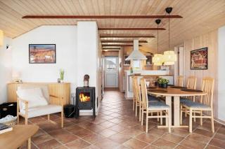 532 Lemvig - Stranden 103 - 9