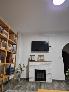 Coliving Chingón CDMX - Mexico City - 1