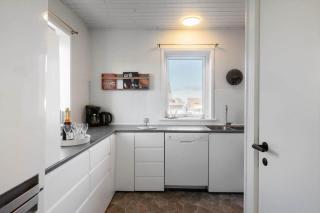 728 Thyborøn - Fanøvej 2 - 5