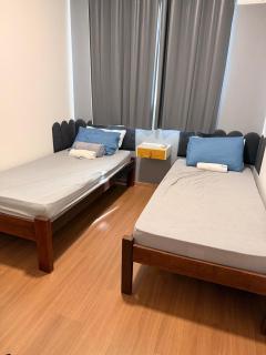 Apartamento no Centro, Próximo ao Shopping Capim Dourado - 9