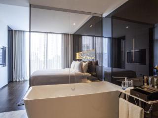 Novotel Singapore On Stevens - 4