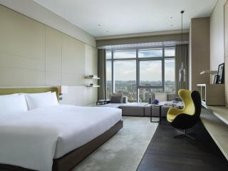 Sofitel Foshan Shunde - 7