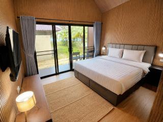 Sevenseas Resort Koh Kradan - 2