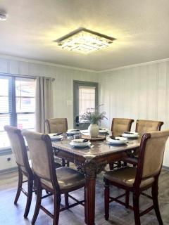Sherman Executive Home Fast WiFi for Nurses Families and Work Groups - 9