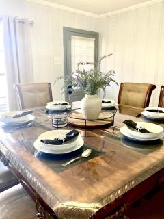 Sherman Executive Home Fast WiFi for Nurses Families and Work Groups - 7