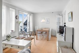 4170-Borre-Klintholm-Havneby-70 - 6
