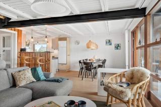 403 Harboøre - Fourmivej 60 - 7