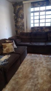 House near BR 376, ideal for an overnight stay - 0