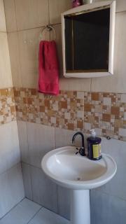 House near BR 376, ideal for an overnight stay - 9