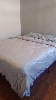 House near BR 376, ideal for an overnight stay - 6