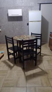 House near BR 376, ideal for an overnight stay - 4