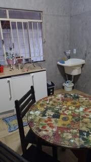 House near BR 376, ideal for an overnight stay - 3