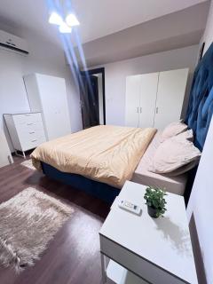 Furniture studio - 0