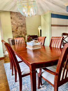 The Rustic Bungalow - Williamsburg - 3