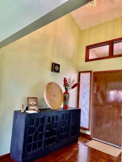 The Rustic Bungalow - Williamsburg - 8