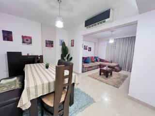 Furniture studio - 2