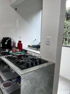 Casa Itabira - 0
