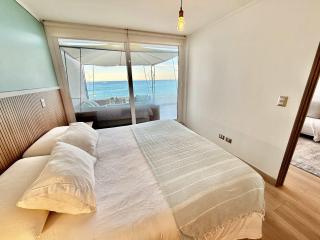 Dreamy and unforgettable ocean views in Cochoa - 7