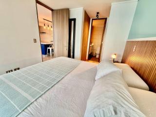 Dreamy and unforgettable ocean views in Cochoa - 8