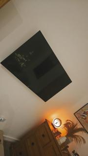 2 bed beautiful apartment, close to centre Modern, fresh and cozy sleeps 6 - 8