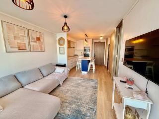 Dreamy and unforgettable ocean views in Cochoa - 3