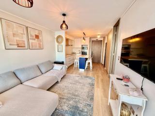 Dreamy and unforgettable ocean views in Cochoa - 2